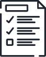project.png